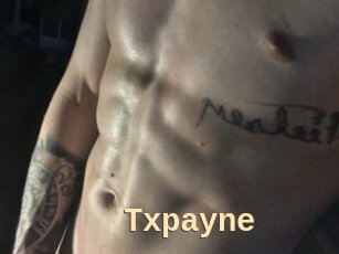 Txpayne