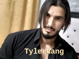 Tylerdang