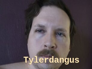 Tylerdangus