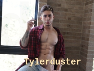 Tylerduster