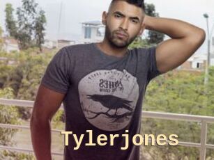 Tylerjones