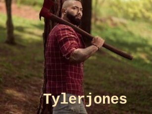 Tylerjones