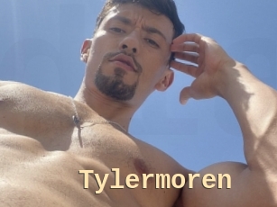 Tylermoren