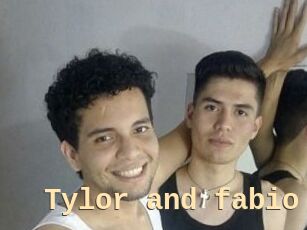 Tylor_and_fabio