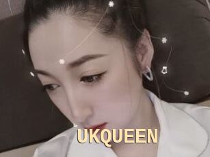 UKQUEEN