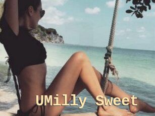 UMilly_Sweet