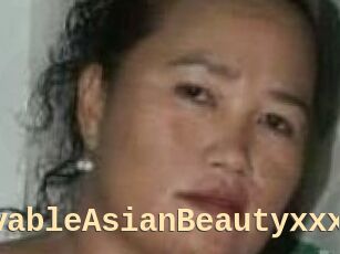 UR_LovableAsianBeautyxxx