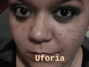 Uforia