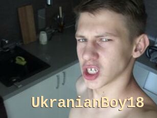 Ukranian_Boy18