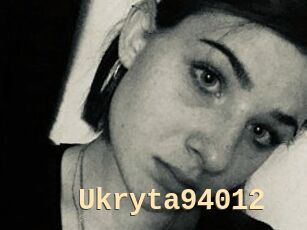 Ukryta94012