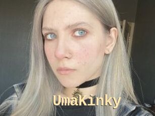 UmaKinky