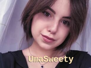 UmaSweety