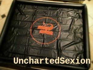 UnchartedSexion