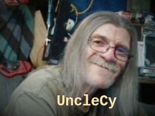 UncleCy