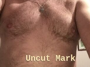 Uncut_Mark