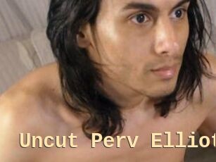 Uncut_Perv_Elliot