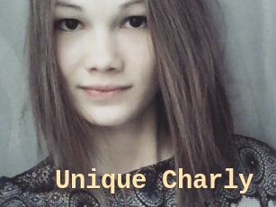 Unique_Charly