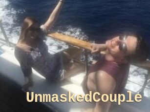 UnmaskedCouple