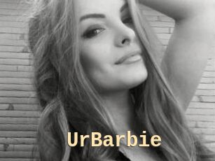 UrBarbie_