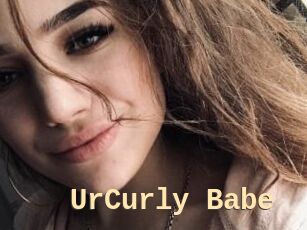 UrCurly_Babe