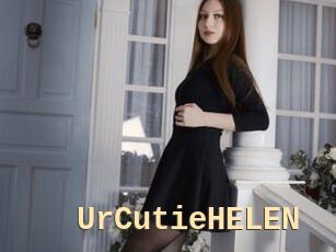 UrCutieHELEN