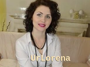 UrLorena