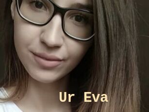 Ur_Eva