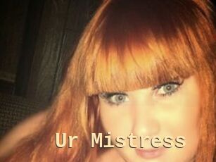 Ur_Mistress