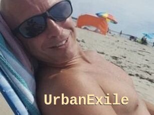 UrbanExile