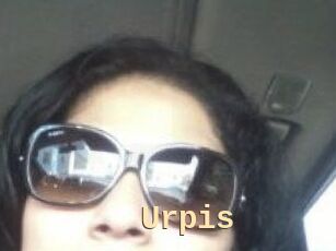 Urpis