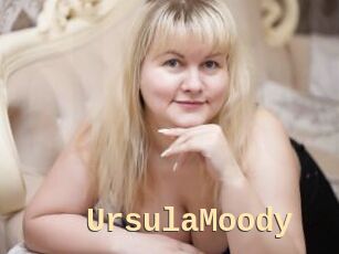 UrsulaMoody