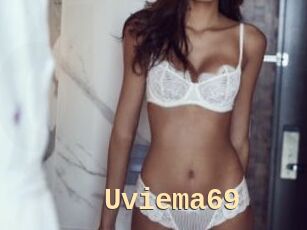 Uviema69