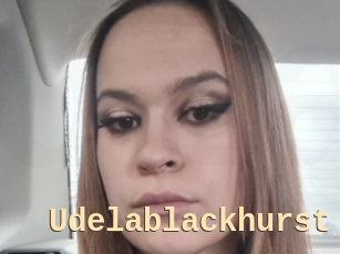 Udelablackhurst