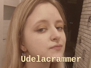 Udelacrammer