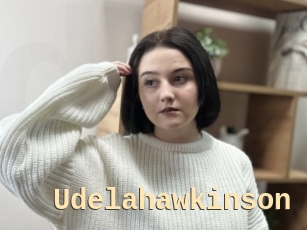 Udelahawkinson