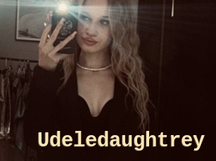 Udeledaughtrey