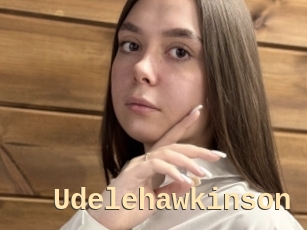 Udelehawkinson