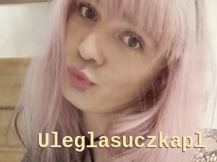 Uleglasuczkapl