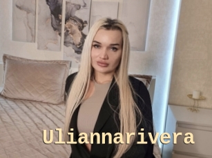 Uliannarivera