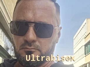 Ultrabisex