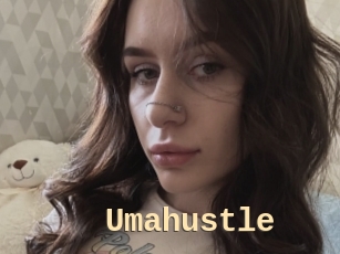 Umahustle