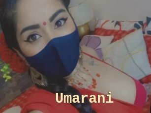 Umarani