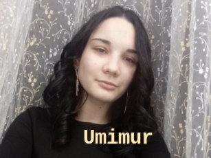 Umimur