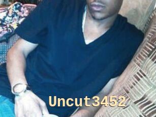 Uncut3452