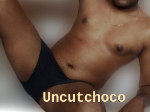 Uncutchoco