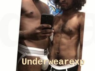 Underwearexp