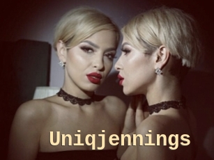 Uniqjennings