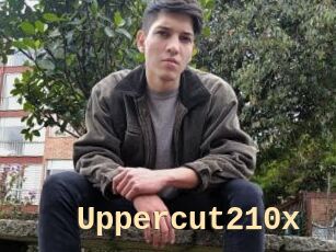 Uppercut210x