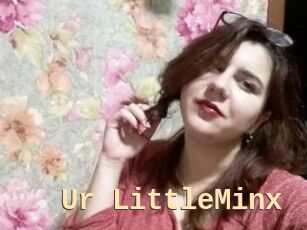 Ur_LittleMinx