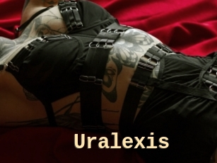 Uralexis